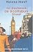 La duchesse de Bloomsbury Street