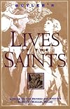Butler's Lives of the Saints: December (Butler's Lives of the Saints)