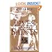 Butler's Lives of the Saints: Concise Edition, Revised and Updated