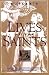 Book Butler's Lives of the Saints: Concise Edition, Revised and Updated