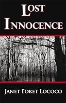 DOWNLOAD Lost Innocence [E.P.U.B]