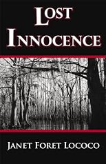 Lost Innocence