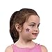 Rock Star Glitter Tattoos (72)