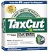 TaxCut from H&R Block 2001 Home & Business Filing Edition