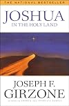 Joshua In The Holy Land
