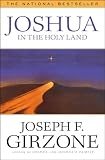 Joshua In The Holy Land