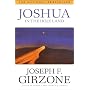 Joshua in the Holy Land