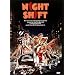 Favorite Films & T.V. Shows of 1982(continued) , 1983 & 1984