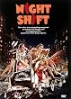 Night Shift