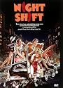 Night Shift