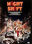 Night Shift (Widescreen/Full Screen)