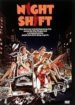 Night Shift