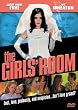 The Girls Room