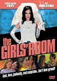 The Girls Room