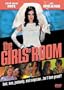 The Girls Room
