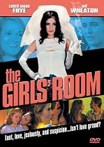 The Girls Room
