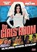 Search : The Girls Room