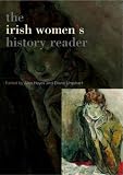 Irish Womens History Reader