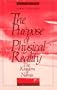 The Purpose of Physical Reality: The Kingdom of Names