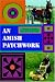 An Amish Patchwork: Indiana's Old Orders in the Modern World