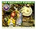 Search : The President Express (Lionel Great Railway Adventures)
