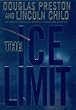 The Ice Limit