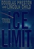 The Ice Limit