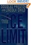 The Ice Limit
