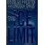 The Ice Limit