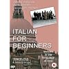 Italian For Beginners [DVD] [2002]