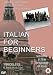 Italian For Beginners [DVD] [2002]