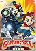 SD Gundam Force - Up in the Sky (Vol. 5)