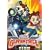 SD Gundam Force - Up in the Sky (Vol. 5)