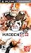 Madden NFL 12