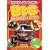 Big Machines 2 - Trucks And Planes [DVD]
