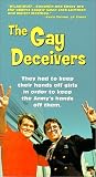 Gay Deceivers (1969)