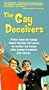 Gay Deceivers [VHS]