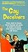 Gay Deceivers (1969)
