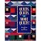 Basic Quilt Books for Your Library