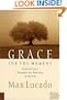 Grace for the Moment, Vol. 1: Inspirational Thoughts for Each Day of the Year