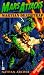 Mars Attacks #1: Martian Deathtrap