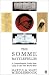 The Somme Battlefields: A Comprehensive Guide from Crecy to the Two World Wars