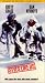 VHS : Spies Like Us (Spanish)