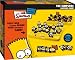 The Simpsons Guessing Game