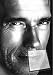 ARNOLD SCHWARZENEGGER - Original Art Mouse Mat (Signed by the Artist) #js003