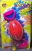 Ultra Sonic Splash Zoom Ball