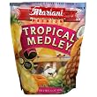 Mariani Tropical Medley, 6-Ounce Units (Pack of 12)