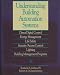 Understanding Building Automation Systems (Direct Digital Control, Energy Management,...