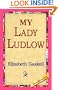 My Lady Ludlow