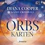 Orbs-Karten
